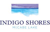 indigoshores